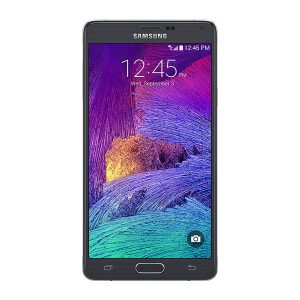 Samsung-Galaxy-Note 4-N910