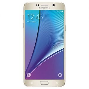 Samsung-Galaxy-Note-5-N920