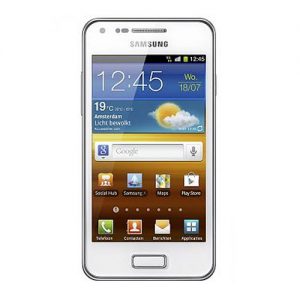 Samsung-Galaxy-S-Advance-i9070