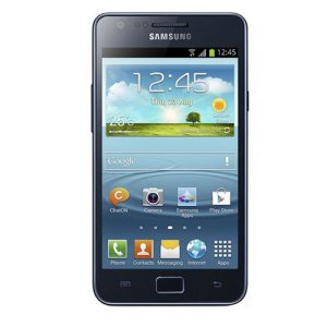 Samsung-Galaxy-S2-I9100