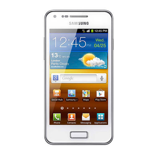 Samsung-Galaxy-S2-Lite