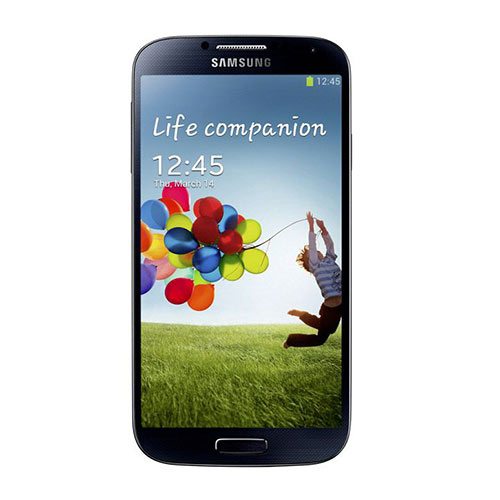 Samsung-Galaxy-S4-i9500