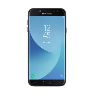 Samsung-J730-J7-2017