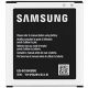 Baterija original Samsung Core Prime G360/ G361/ J2 J200H EB-BG360BBE