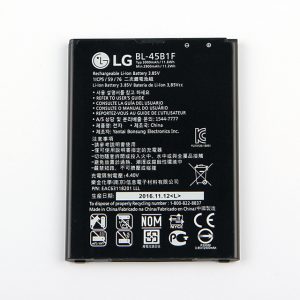 Baterija original LG V10 / F600 / H900 / H901 / VS990 / LS775 / Stylo 2 BL-45B1F
