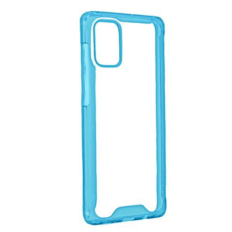 huaweiy5p